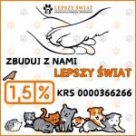 twoj-1-5-–-ich-nowe-zycie!-pomoz-nam-budowac-bezpieczne-schronienie-dla-zwierzat![1].jpg